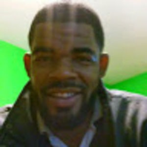 Meet your Posher, Jasper